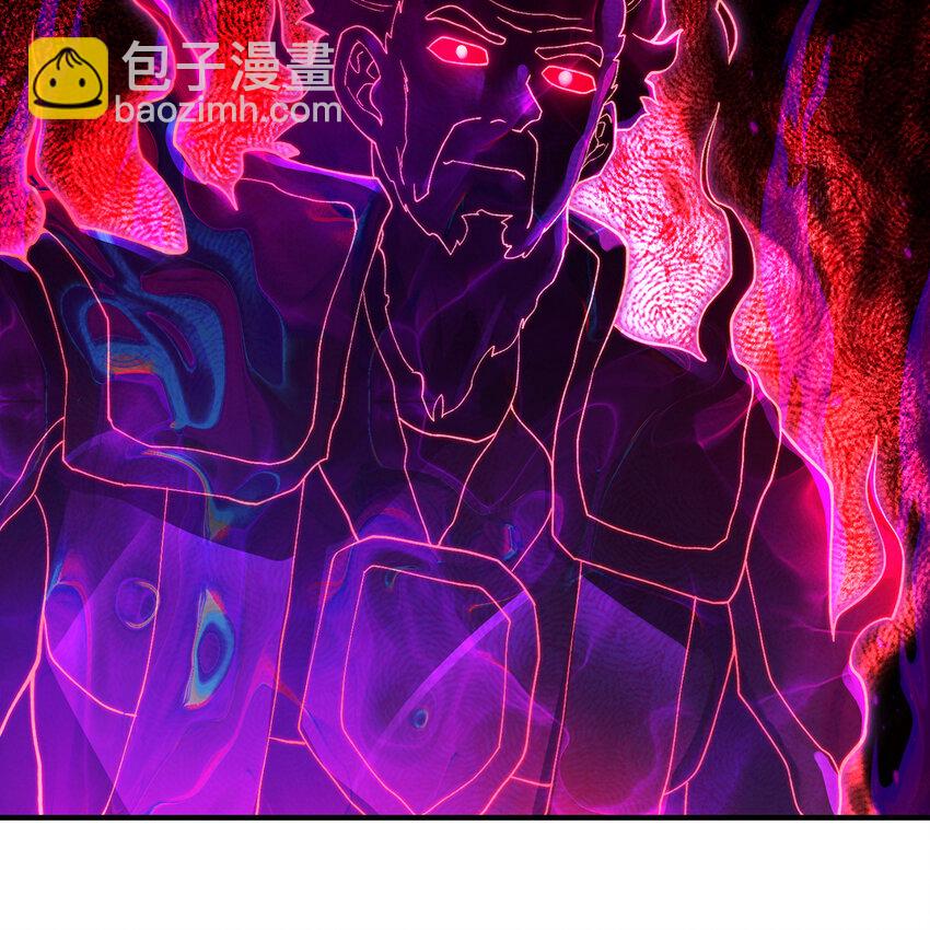 129回 业障清算(1/3)-第131话