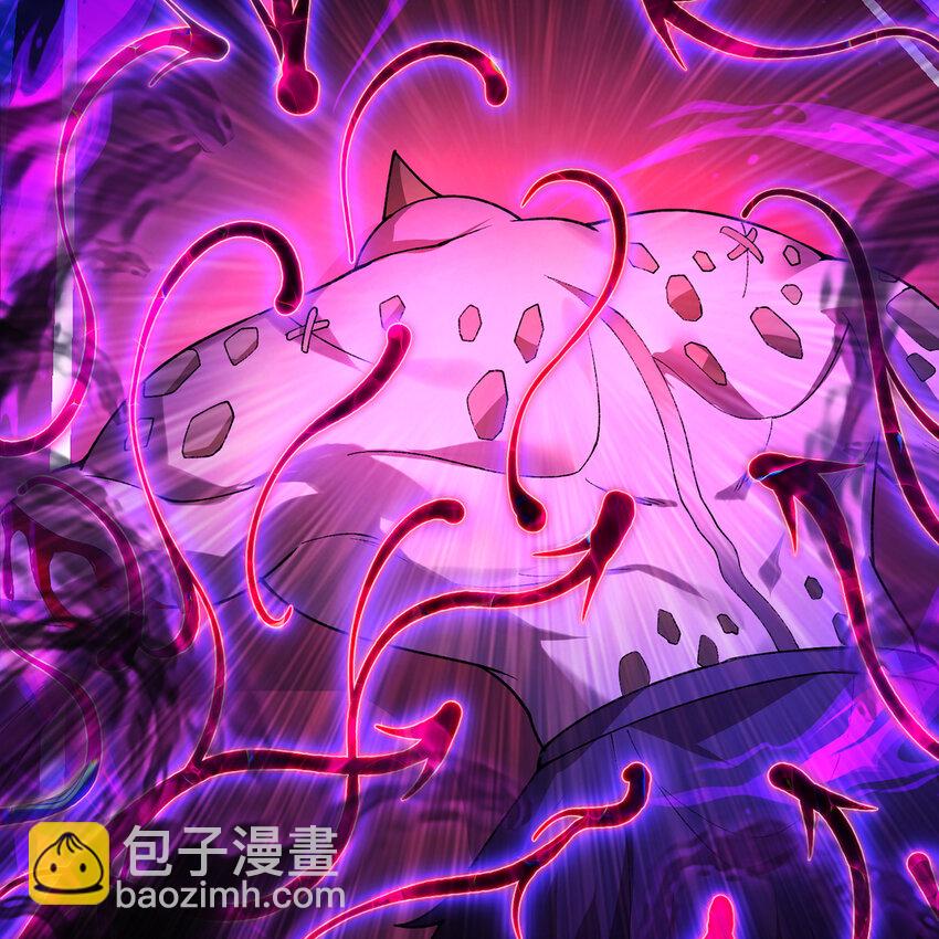 129回 业障清算(1/3)-第131话