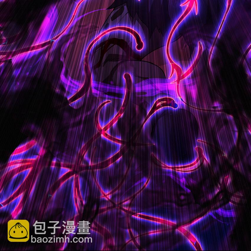 129回 业障清算(1/3)-第131话