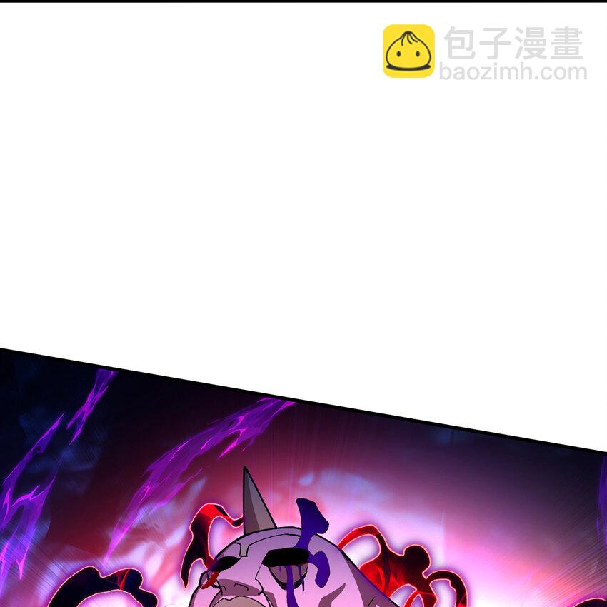 129回 业障清算(1/3)-第131话