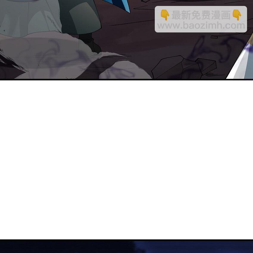 135回 Mission，神官米露的救援2(1/3)-第137话