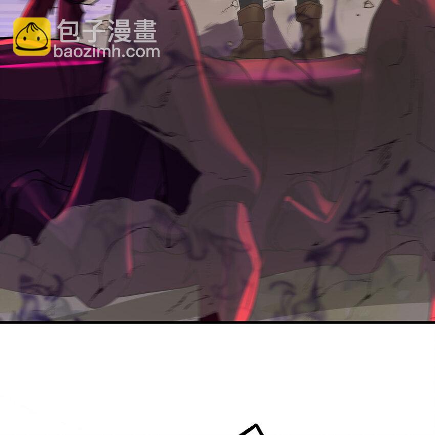 135回 Mission，神官米露的救援2(1/3)-第137话