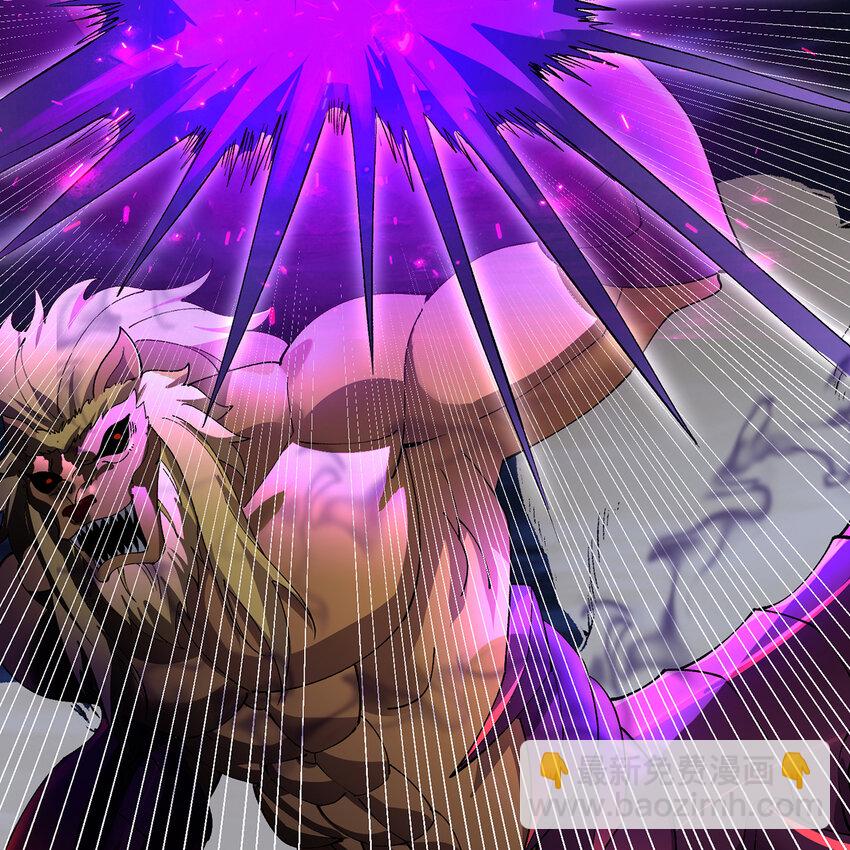 135回 Mission，神官米露的救援2(1/3)-第137话