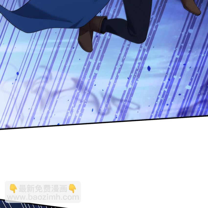 135回 Mission，神官米露的救援2(1/3)-第137话
