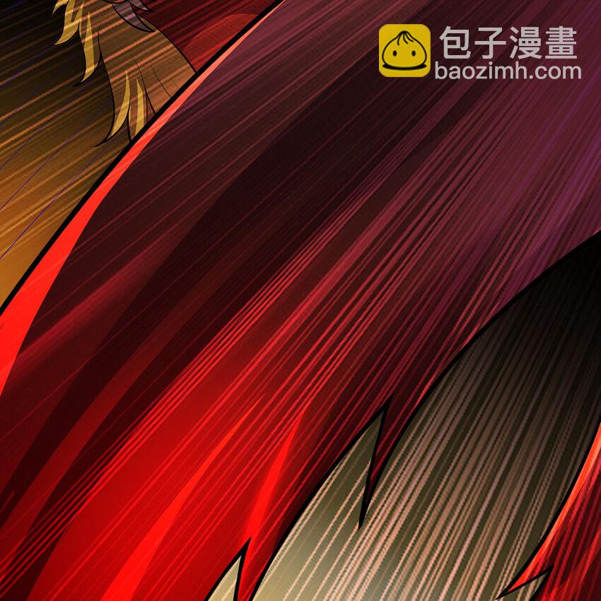 135回 Mission，神官米露的救援2(1/3)-第137话