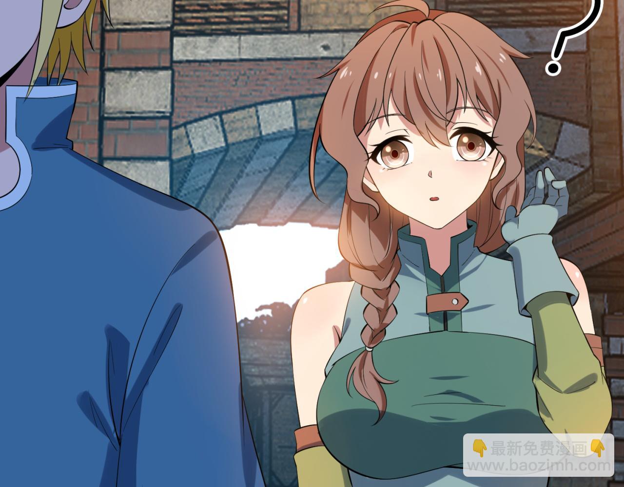 14回-盗贼阿普鲁派(1/3)-第15话