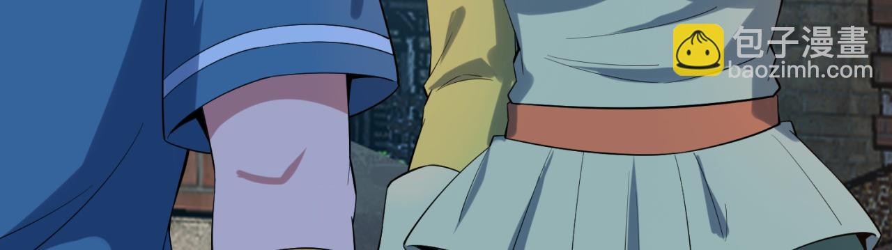 14回-盗贼阿普鲁派(1/3)-第15话