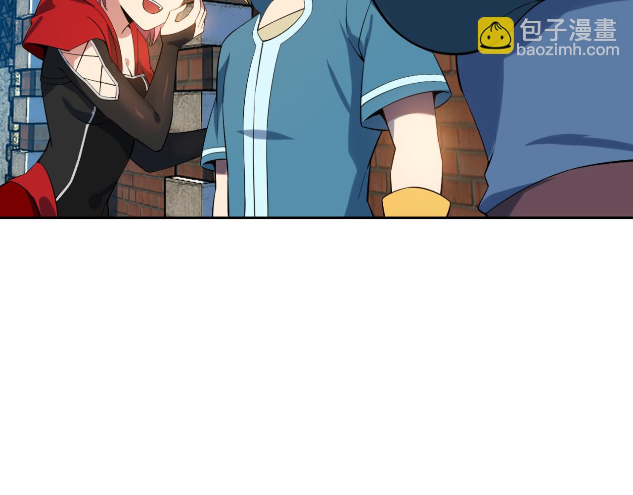 14回-盗贼阿普鲁派(1/3)-第15话