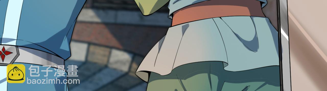 14回-盗贼阿普鲁派(1/3)-第15话