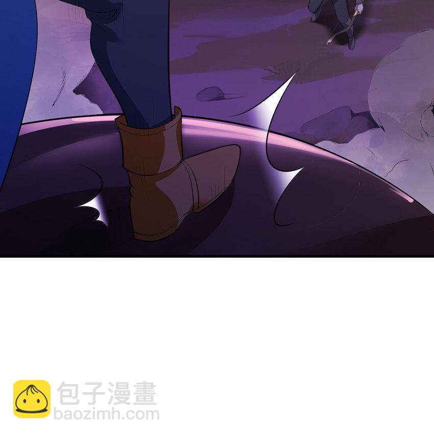 137回 拿经验！上山！(1/3)-第139话