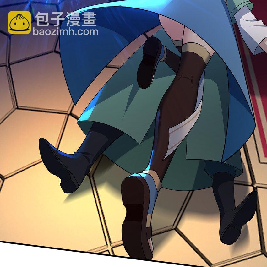 143回 饱满的橘子 JPG(1/3)-第145话