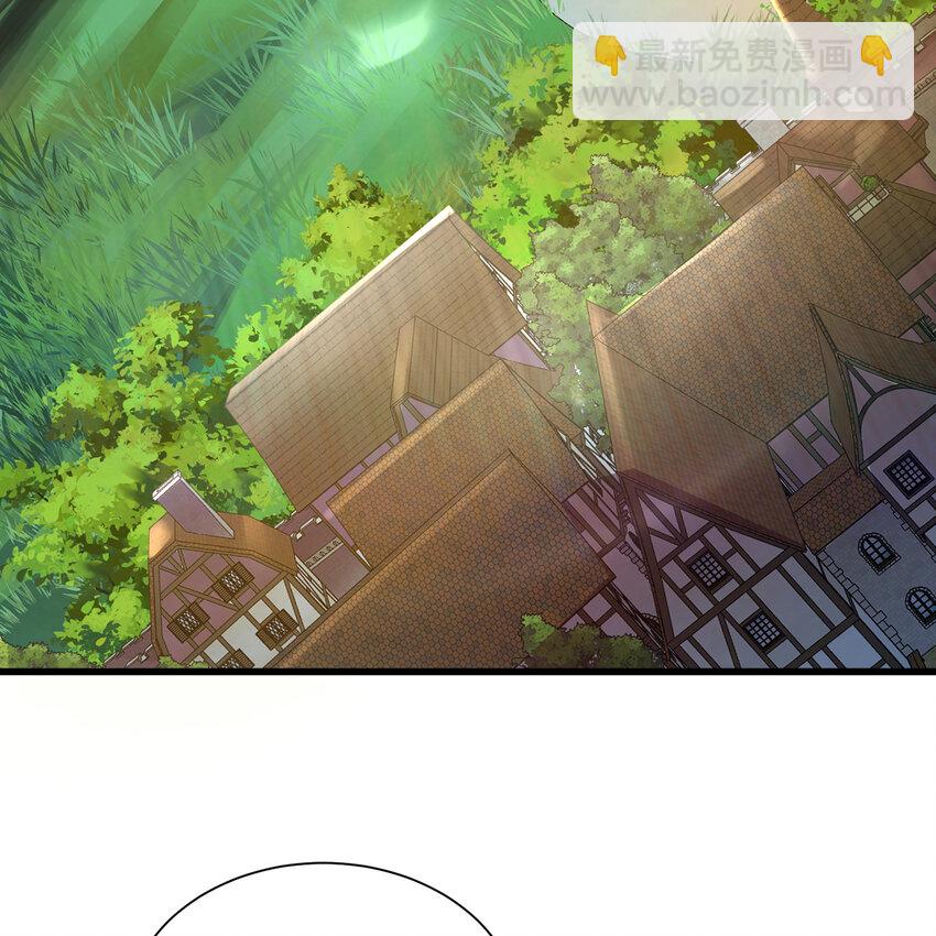 143回 饱满的橘子 JPG(1/3)-第145话