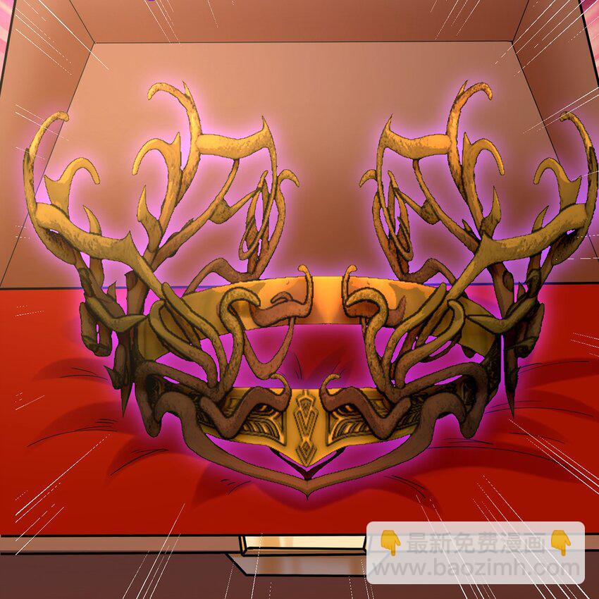 145回 给他放血！(1/2)-第147话