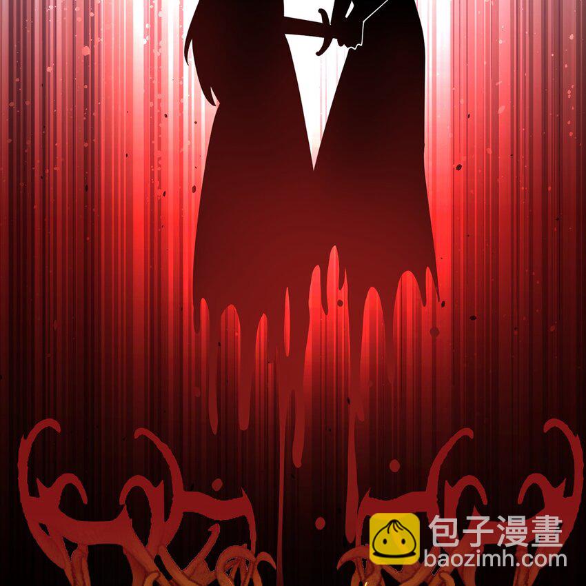 145回 给他放血！(1/2)-第147话