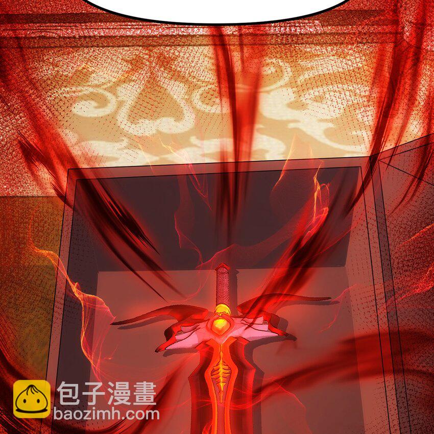 145回 给他放血！(1/2)-第147话
