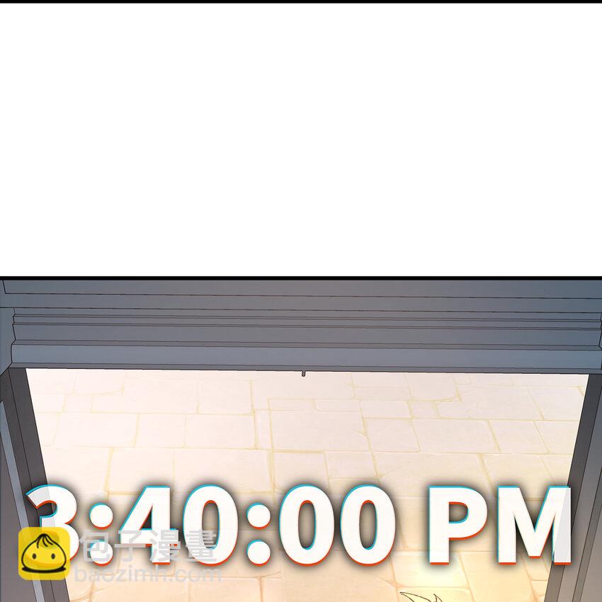147回 晨光商会，我要贷款(1/3)-第149话