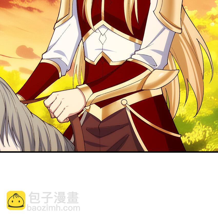149回 策！策！策！(1/2)-第151话