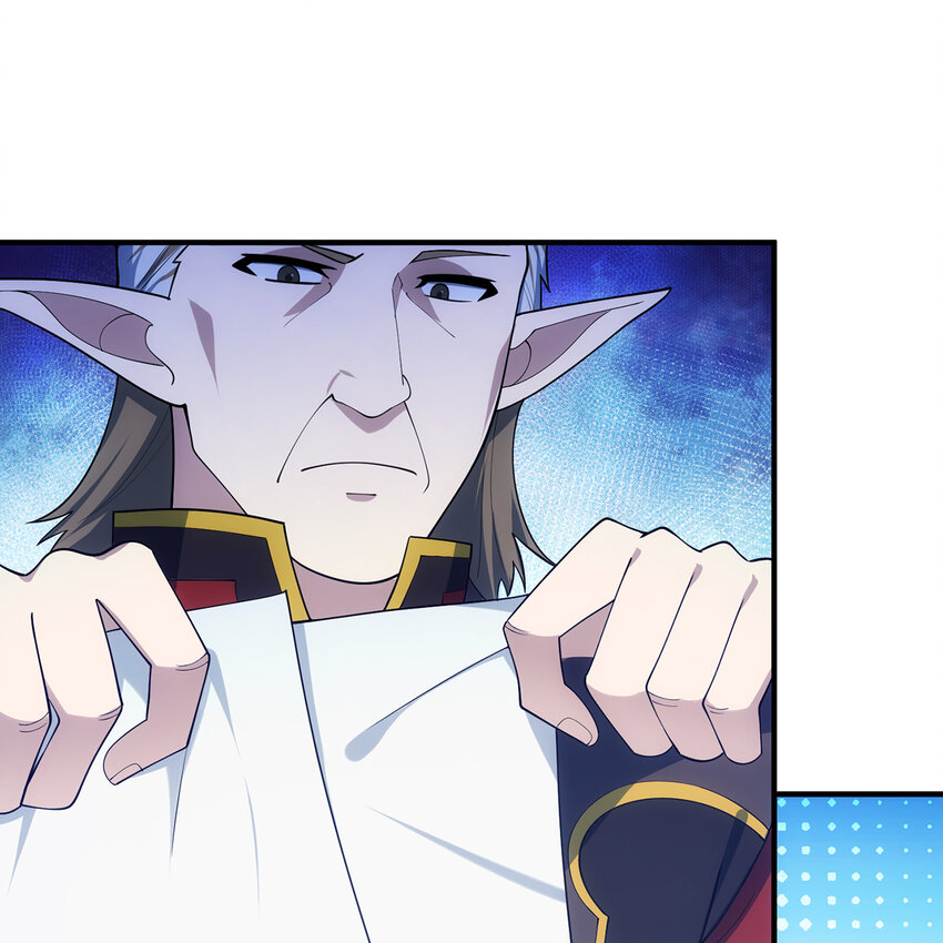 149回 策！策！策！(1/2)-第151话