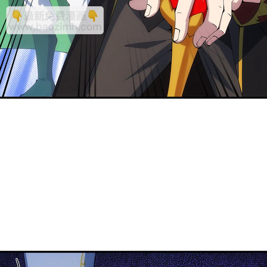 151回 罢免督政官(1/3)-第153话