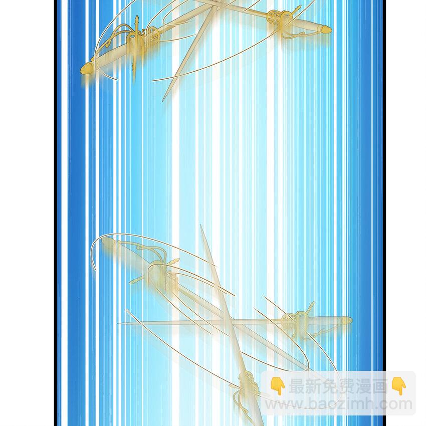 151回 罢免督政官(1/3)-第153话
