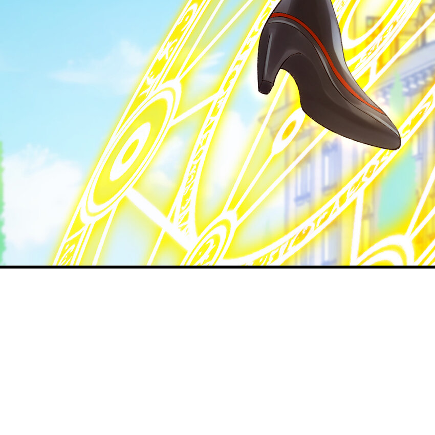 153回 我又来挑战您了(1/3)-第155话