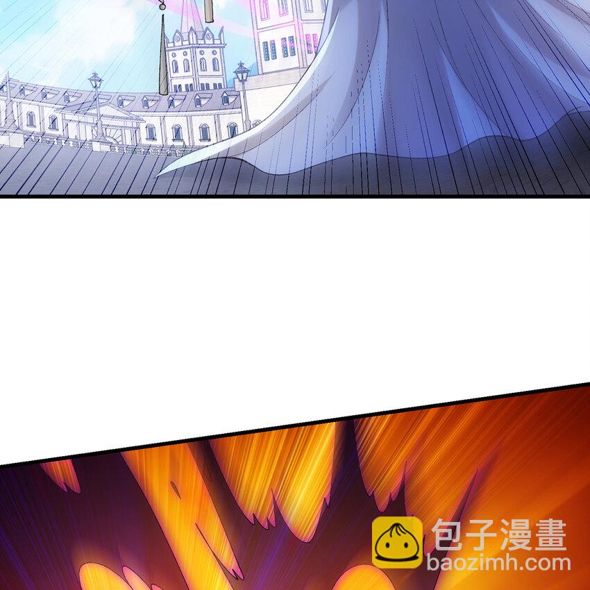 153回 我又来挑战您了(1/3)-第155话