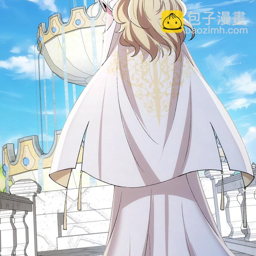 153回 我又来挑战您了(1/3)-第155话