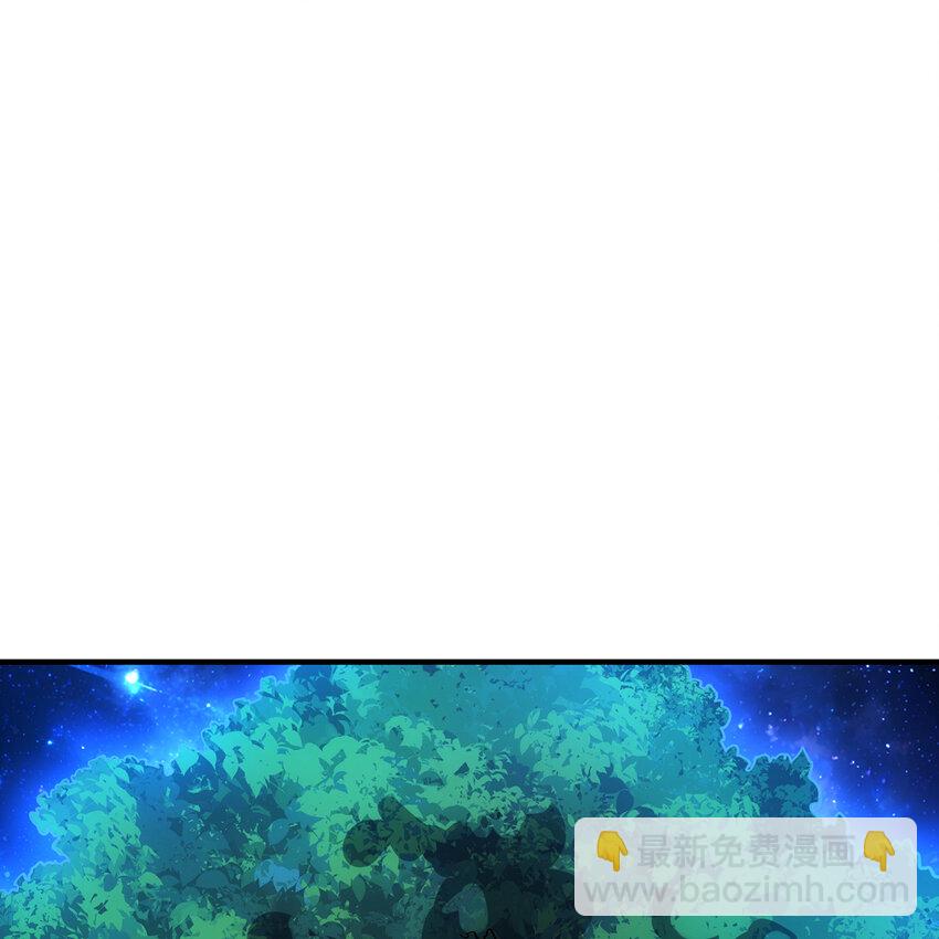 153回 我又来挑战您了(1/3)-第155话