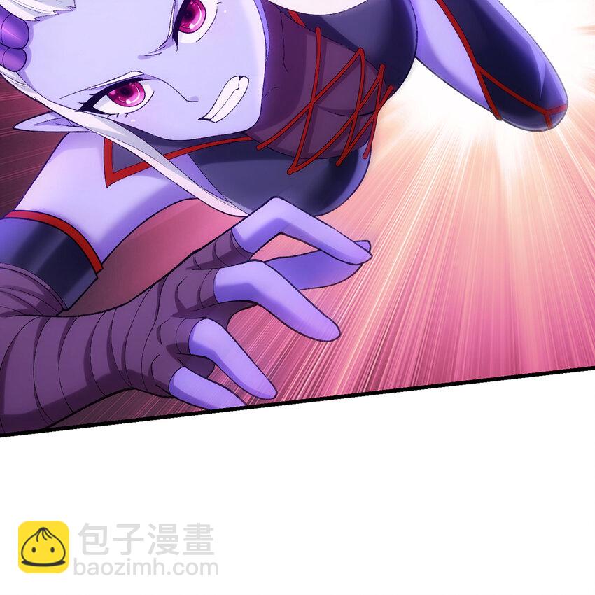 153回 我又来挑战您了(1/3)-第155话
