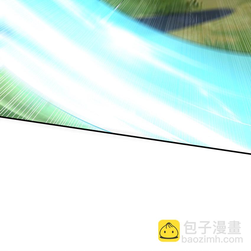 155回 他们不配杀你(1/3)-第157话