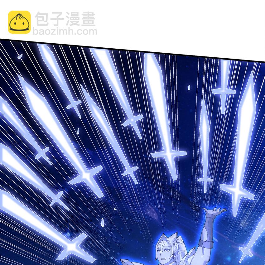 155回 他们不配杀你(1/3)-第157话