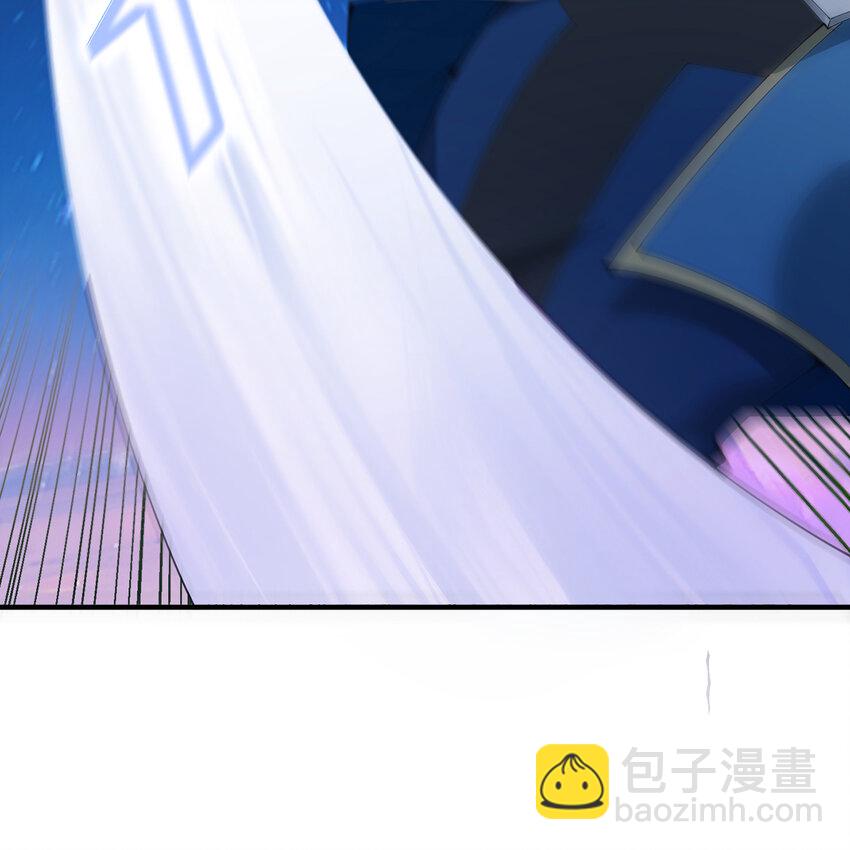 155回 他们不配杀你(1/3)-第157话