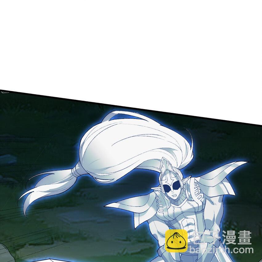 155回 他们不配杀你(1/3)-第157话