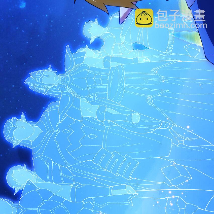 157回 忘记改词了(1/3)-第159话