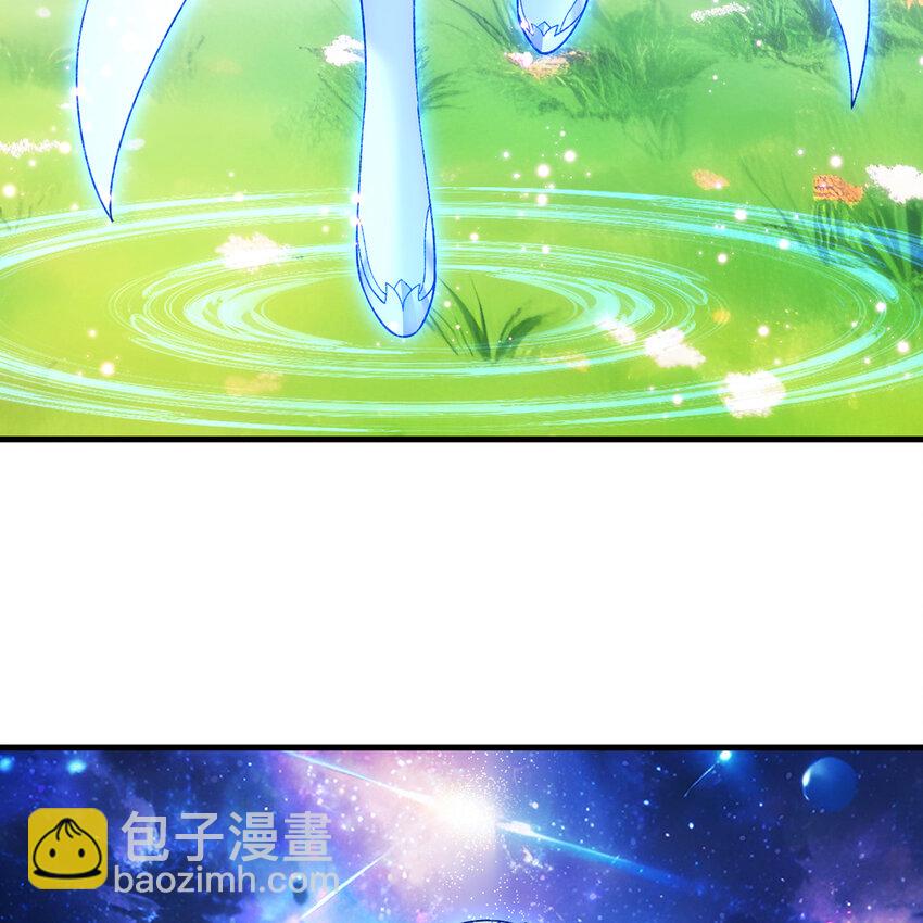 157回 忘记改词了(1/3)-第159话