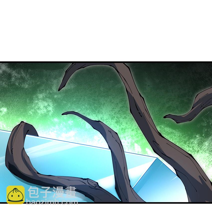 159回 复活小舅子(1/2)-第161话