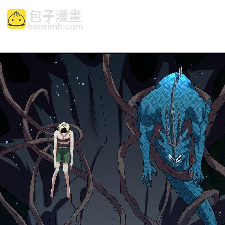 159回 复活小舅子(1/2)-第161话