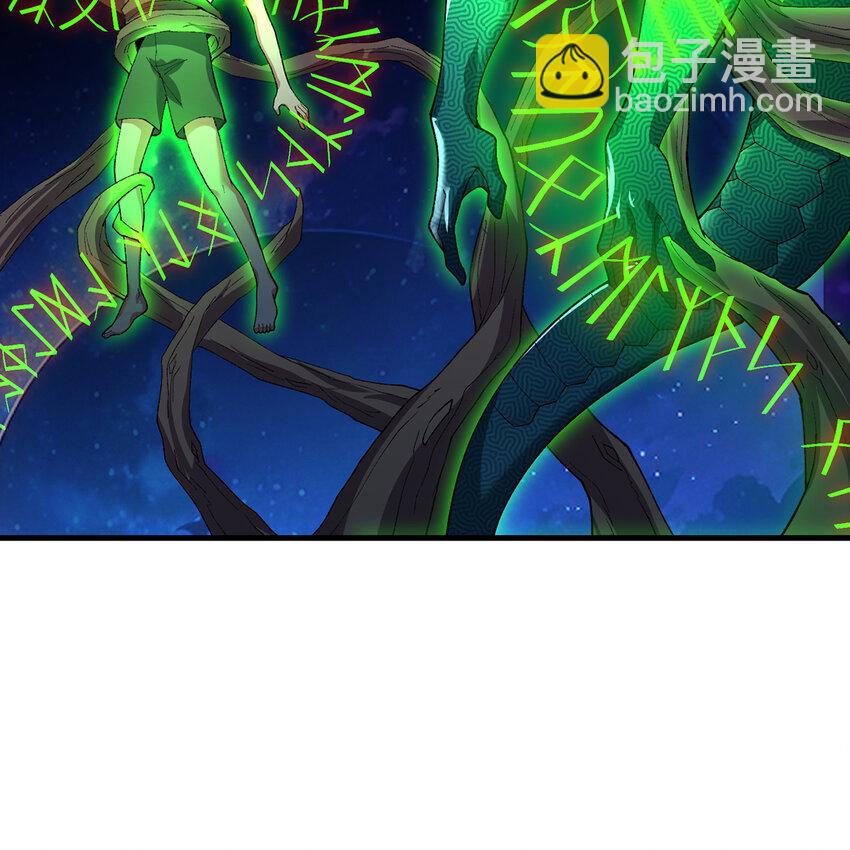 159回 复活小舅子(1/2)-第161话