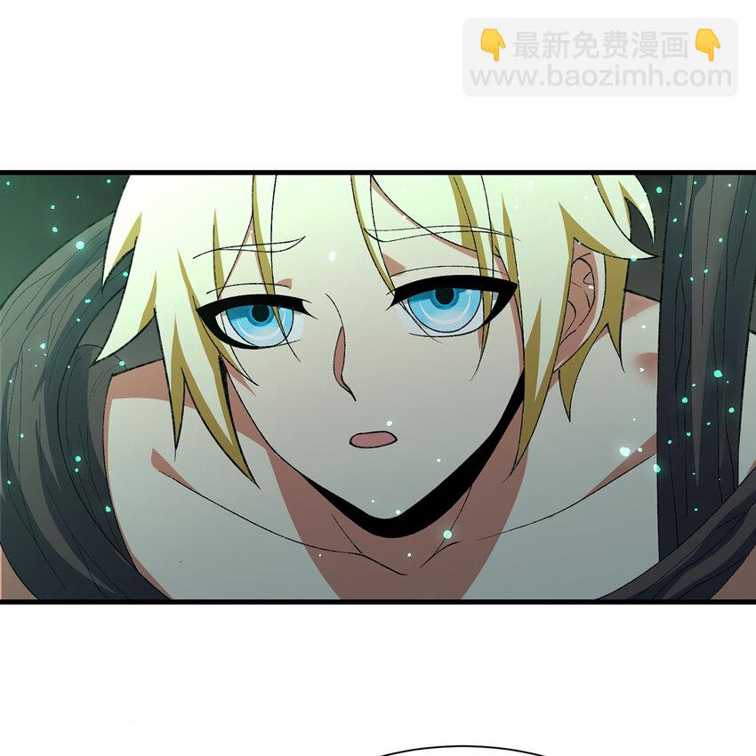 159回 复活小舅子(1/2)-第161话