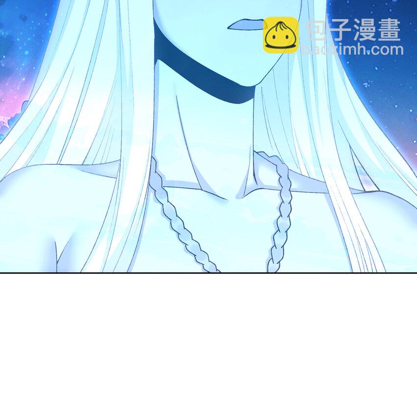 161回 祂们要对付的是我(1/3)-第163话