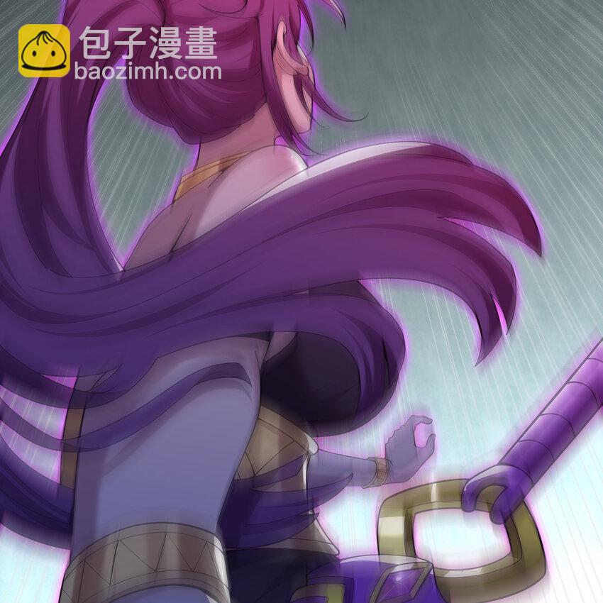 165回 &ldquo;深入了解&rdquo;(1/3)-第167话