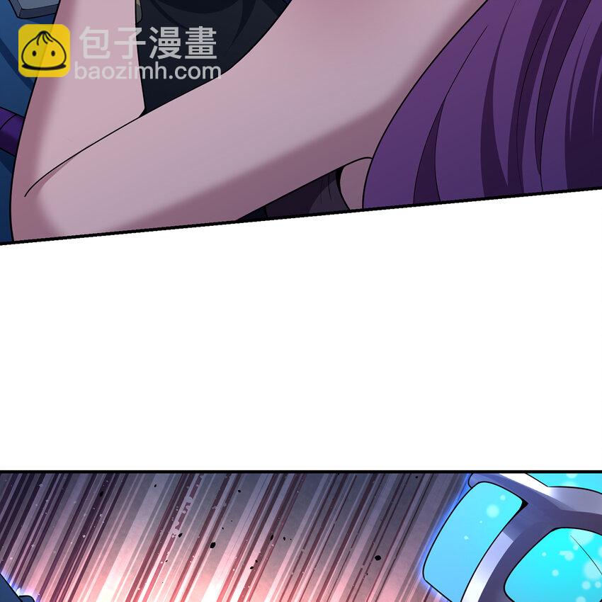 165回 &ldquo;深入了解&rdquo;(1/3)-第167话