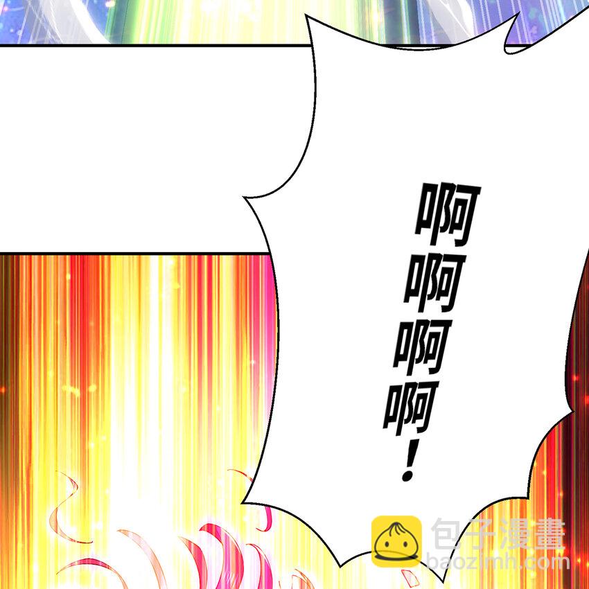 167回 收回权能，降临(1/3)-第169话
