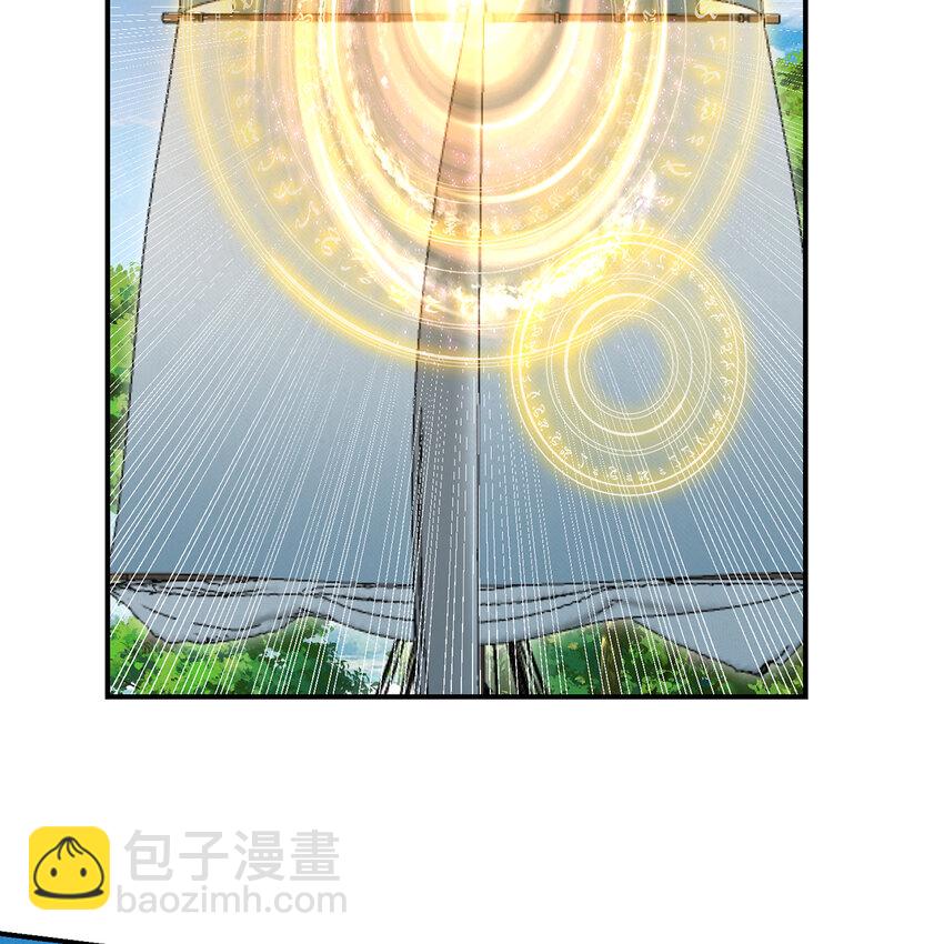 169回 回收谈判(1/3)-第171话