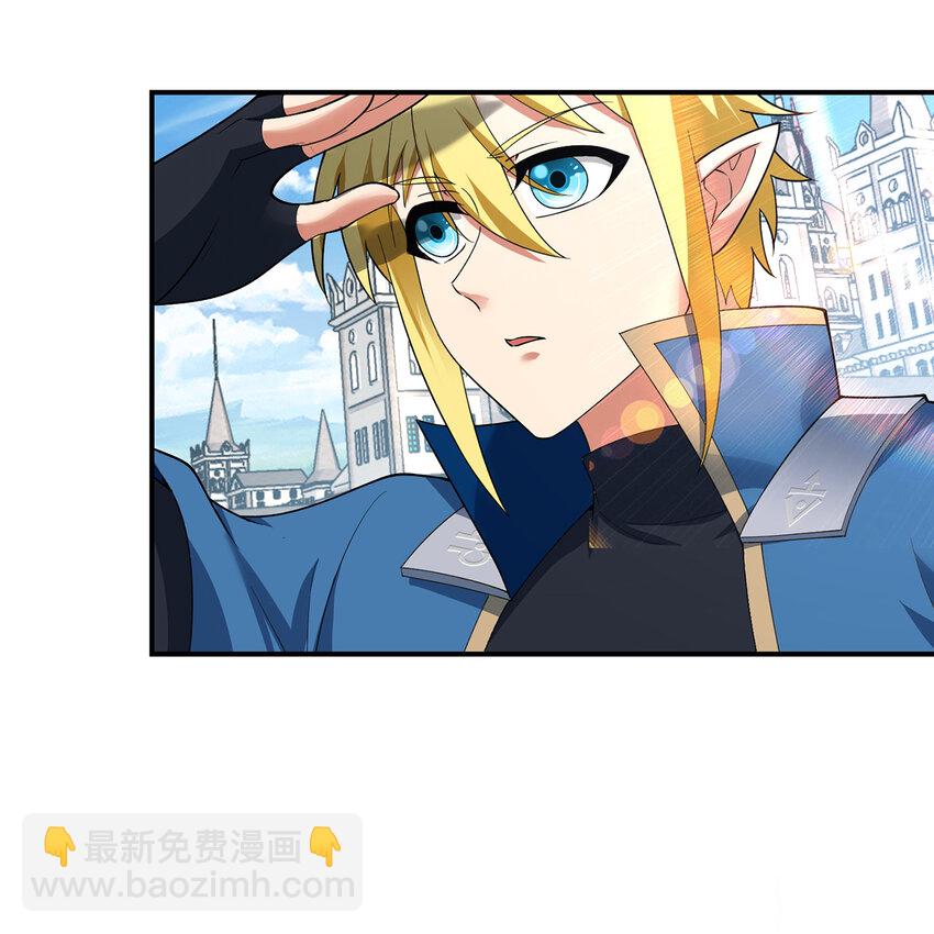 169回 回收谈判(1/3)-第171话