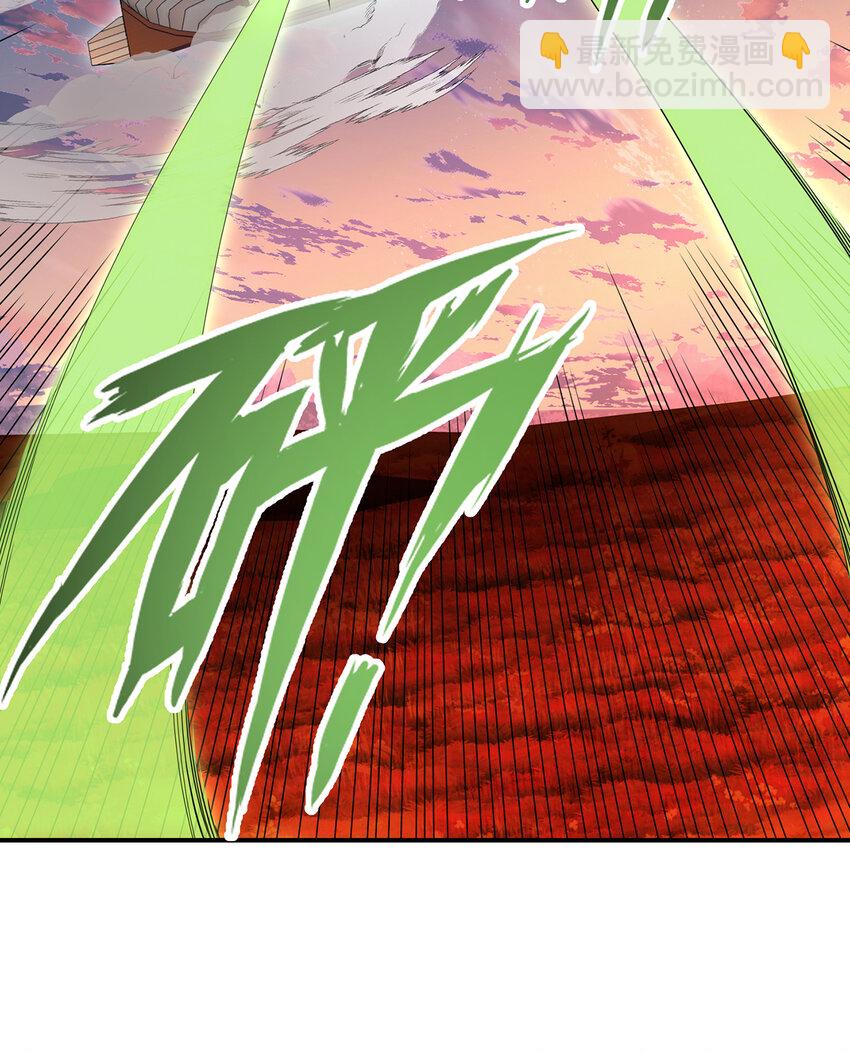 171回 野蛮人-卡莉(1/2)-第173话