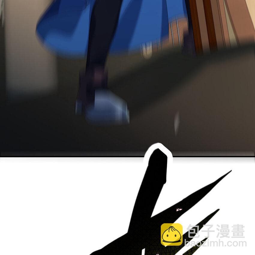 171回 野蛮人-卡莉(1/2)-第173话