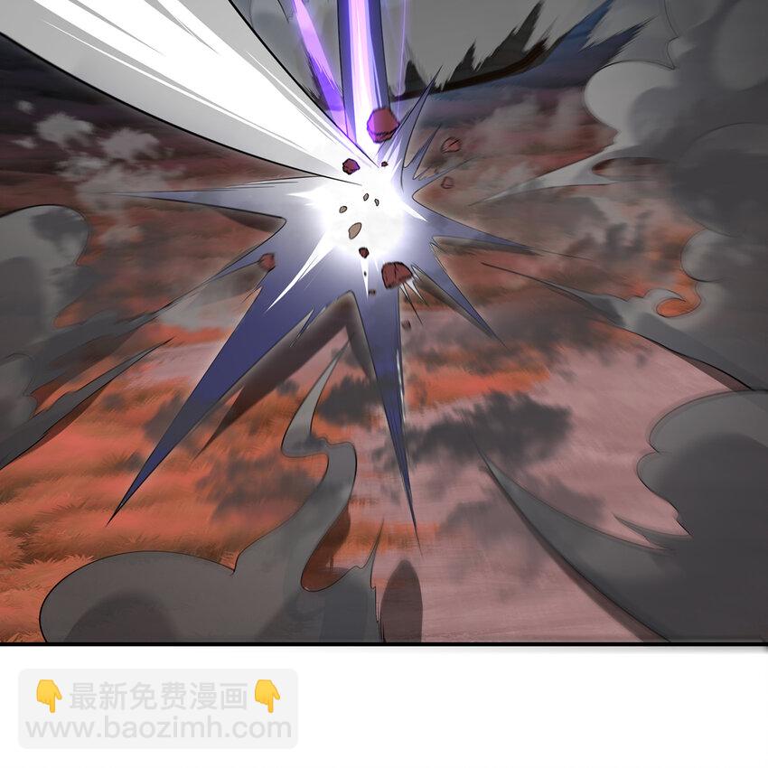 171回 野蛮人-卡莉(1/2)-第173话