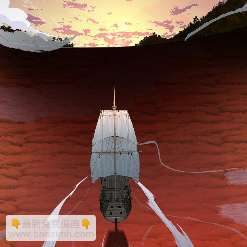 171回 野蛮人-卡莉(1/2)-第173话