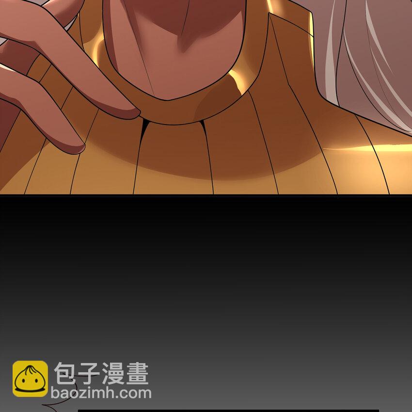171回 野蛮人-卡莉(1/2)-第173话